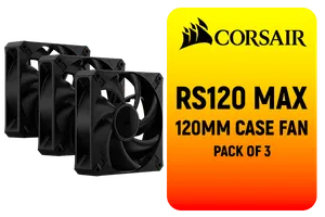 repository/components/corsair-rs120-max-120mm-pwm-thick-fans-triple-pack-600px-v1300px.webp