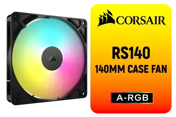 corsair-rs140-argb-140mm-pwm-fan-600px-v1.webp