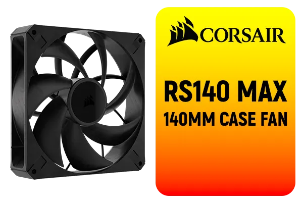 corsair-rs140-max-140mm-pwm-thick-single-fan-single-600px-v1.webp