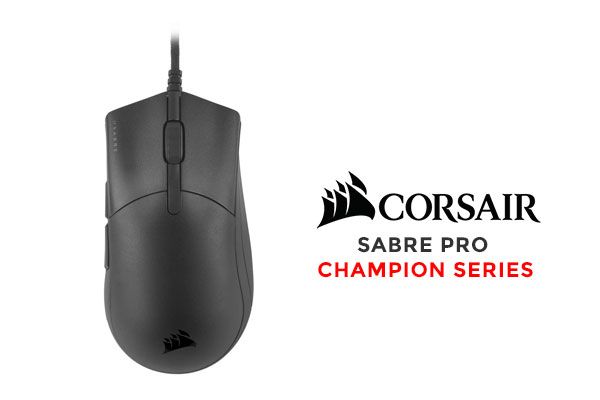corsair-sabre-pro-champion-gaming-mouse-600px-v1.jpg
