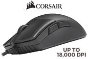 corsair-sabre-pro-champion-gaming-mouse-600px-v2.jpg
