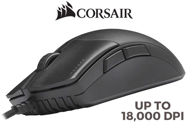 corsair-sabre-pro-champion-gaming-mouse-600px-v2.jpg
