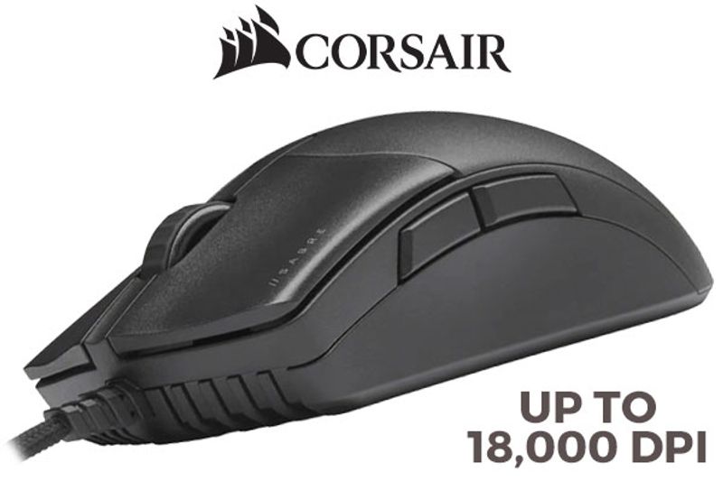corsair-sabre-pro-champion-gaming-mouse-600px-v2.jpg