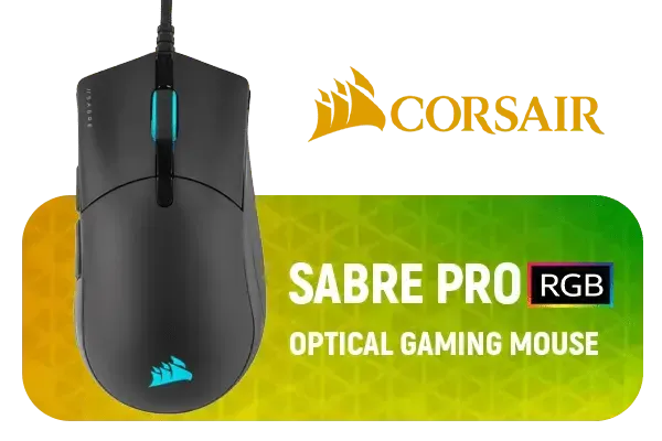 corsair-sabre-rgb-pro-champion-gaming-mouse-600px-v2.webp