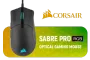 corsair-sabre-rgb-pro-champion-gaming-mouse-600px-v2.webp
