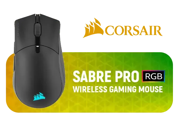 corsair-sabre-rgb-pro-wireless-champion-gaming-mouse-600px-v2.webp