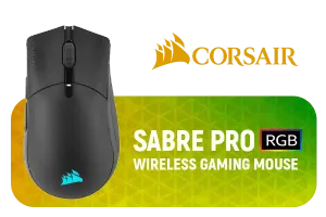 repository/components/corsair-sabre-rgb-pro-wireless-champion-gaming-mouse-600px-v2300px.webp