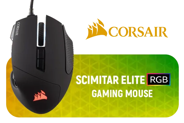 corsair-scimitar-elite-gaming-mouse-600px-v1.webp