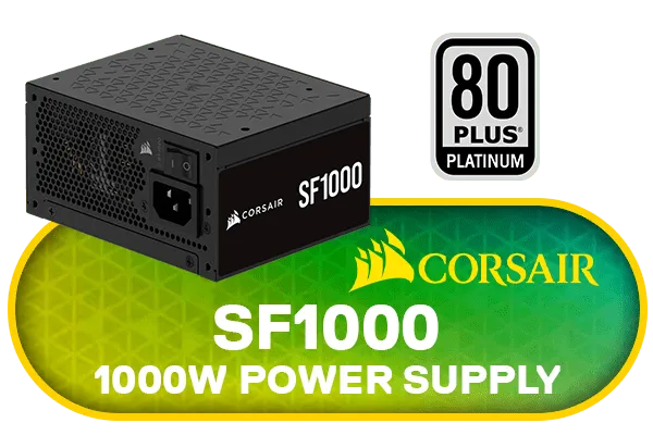 corsair-sf1000-1000w-sfx-power-supply-600px-v1.webp