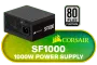 corsair-sf1000-1000w-sfx-power-supply-600px-v1.webp