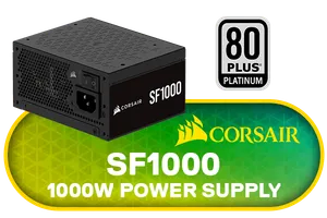 repository/components/corsair-sf1000-1000w-sfx-power-supply-600px-v1300px.webp