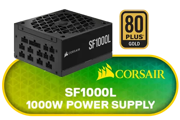 corsair-sf1000l-fully-modular-sfx-power-supply-600px-v2.webp