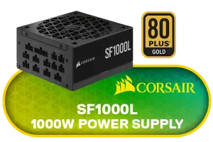 repository/components/corsair-sf1000l-fully-modular-sfx-power-supply-600px-v2300px.webp