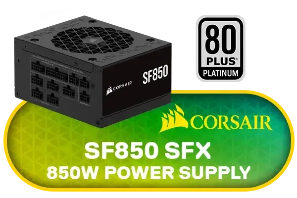 corsair-sf850-850w-sfx-power-supply-600px-v1.webp