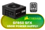corsair-sf850-850w-sfx-power-supply-600px-v1.webp
