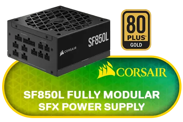 corsair-sf850l-fully-modular-sfx-power-supply-600px-v2.webp