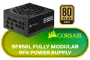 corsair-sf850l-fully-modular-sfx-power-supply-600px-v2.webp