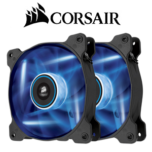 corsair-sp120-blue-led-fan-300px-v2.jpg