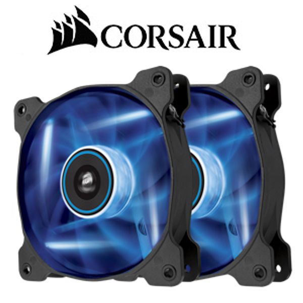 corsair-sp120-blue-led-fan-300px-v2.jpg
