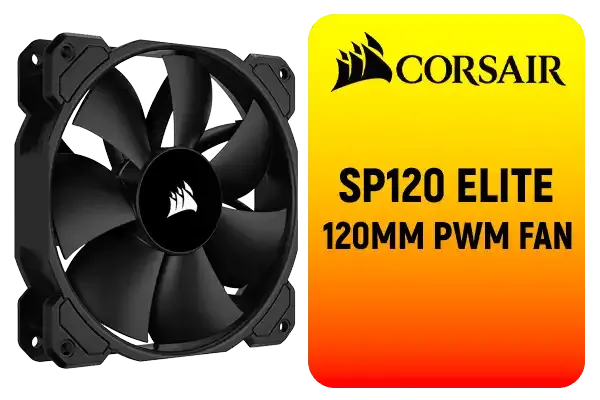 corsair-sp120-elite-120mm-pwm-single-fan-black-600px-v2.webp