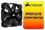 corsair-sp120-elite-120mm-pwm-single-fan-black-600px-v2.webp