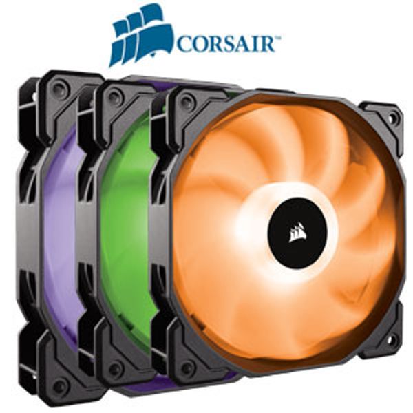 corsair-sp120-rgb-led-120mm-fan-three-pack-300PX-V1.jpg