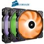 corsair-sp120-rgb-led-120mm-fan-three-pack-300PX-V1.jpg