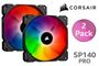 corsair-sp140-rgb-pro-140mm-dual-fan-kit-600px-v2.jpg