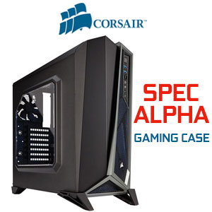 corsair-spec-alpha-mid-tower-gaming-case-black-300PX-V4.jpg