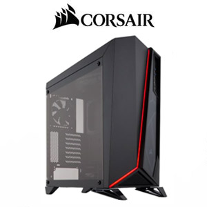 corsair-spec-omega-case-black-300px-v1.jpg