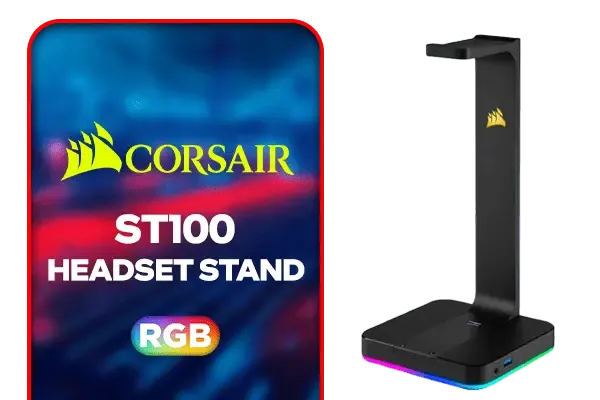 corsair-st100-rgb-premium-headset-stand-600px-v2.webp