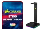 corsair-st100-rgb-premium-headset-stand-600px-v2.webp