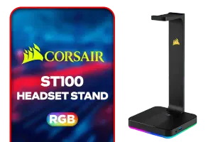 repository/components/corsair-st100-rgb-premium-headset-stand-600px-v2300px.webp