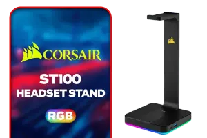 repository/components/corsair-st100-rgb-premium-headset-stand-600px-v3300px.webp