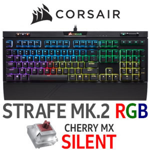 corsair-strafe-mk2-rgb-gaming-keyboard-cherry-mx-silent-300px-v2.jpg
