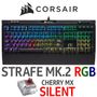 corsair-strafe-mk2-rgb-gaming-keyboard-cherry-mx-silent-300px-v2.jpg