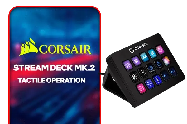 corsair-stream-deck-mk-2-600px-v1.webp