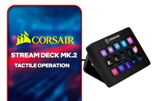 repository/components/corsair-stream-deck-mk-2-600px-v1300px.webp