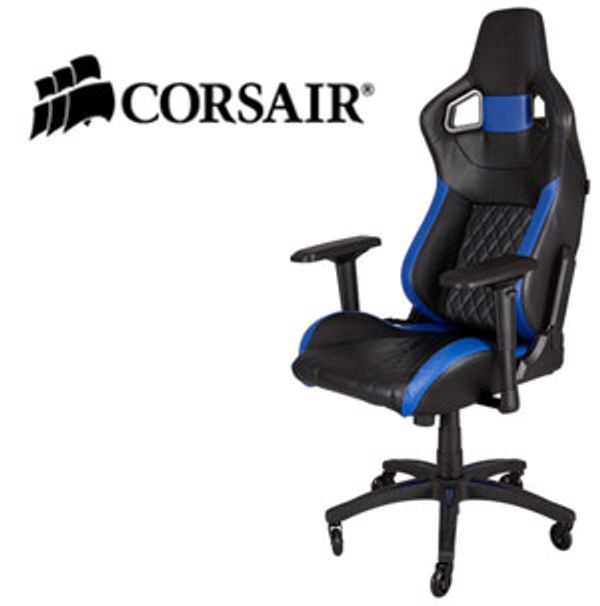 corsair-t1-race-black-and-blue-gaming-chair-300px-v1.jpg