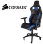 corsair-t1-race-black-and-blue-gaming-chair-300px-v1.jpg