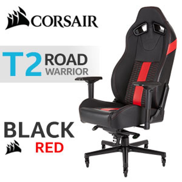 corsair-t2-road-warrior-gaming-chair-black-red-300px-v2.jpg
