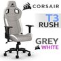 corsair-t3-rush-gaming-chair-gray-white-300px-sml-v3.jpg