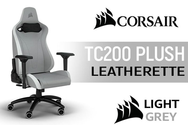 corsair-tc200-leatherette-gaming-chair-light-greywhite-600px-v01.jpg