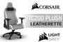 corsair-tc200-leatherette-gaming-chair-light-greywhite-600px-v01.jpg