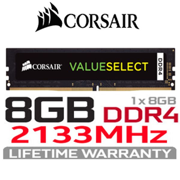 corsair-valueselect-8gb-2133mhz-ddr4-memory-300px-v1-1.jpg