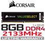 corsair-valueselect-8gb-2133mhz-ddr4-memory-300px-v1-1.jpg
