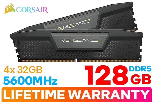 corsair-vengeance-128gb-5600mhz-ddr5-c40-black-memory-600px-v2-min.webp