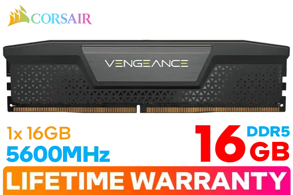 corsair-vengeance-16gb-5600mhz-ddr5-c40-black-memory-600px-v2-min.webp