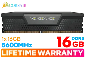 repository/components/corsair-vengeance-16gb-5600mhz-ddr5-c40-black-memory-600px-v2-min300px.webp