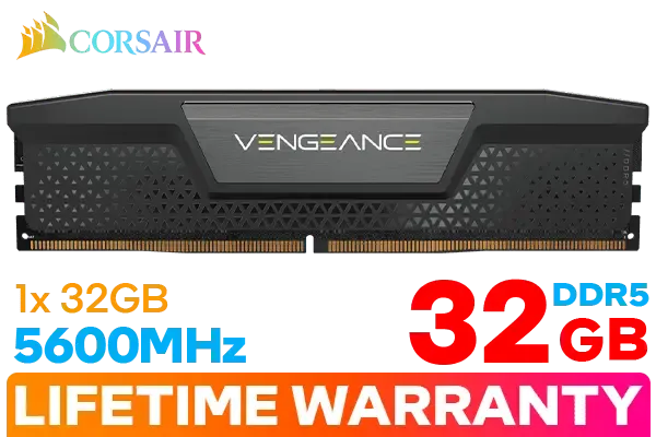 corsair-vengeance-32gb-5600mhz-ddr5-c40-black-memory-600px-v2-min.webp